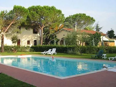 Airone Pisa Hotel Ristorante San Giuliano Terme Italien
