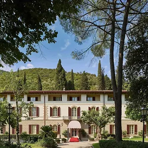 Grotta Giusti Thermal Tuscany, Autograph Collection Hotel