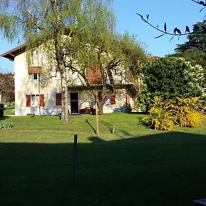 Piccolo Borgo Appartement Castelveccana