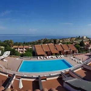 Begonie House , Cefalù Italia