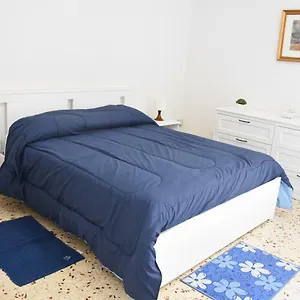 Giroel , Capaci Italia