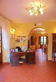 ***  Airone Pisa Hotel Ristorante San Giuliano Terme Italia