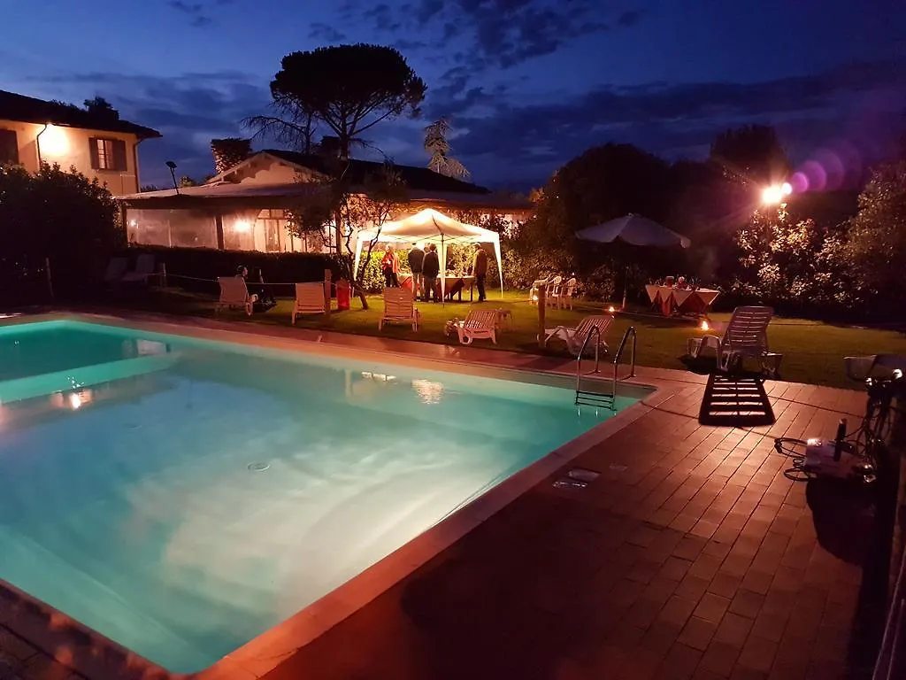 Airone Pisa Hotel Ristorante San Giuliano Terme