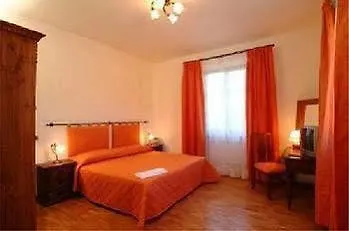 Airone Pisa Hotel Ristorante San Giuliano Terme 3*,