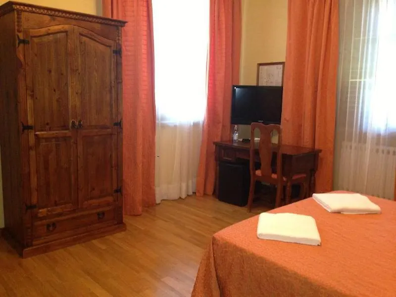 Airone Pisa Hotel Ristorante San Giuliano Terme 3*,  Italia