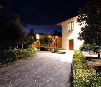 Airone Pisa Hotel Ristorante San Giuliano Terme