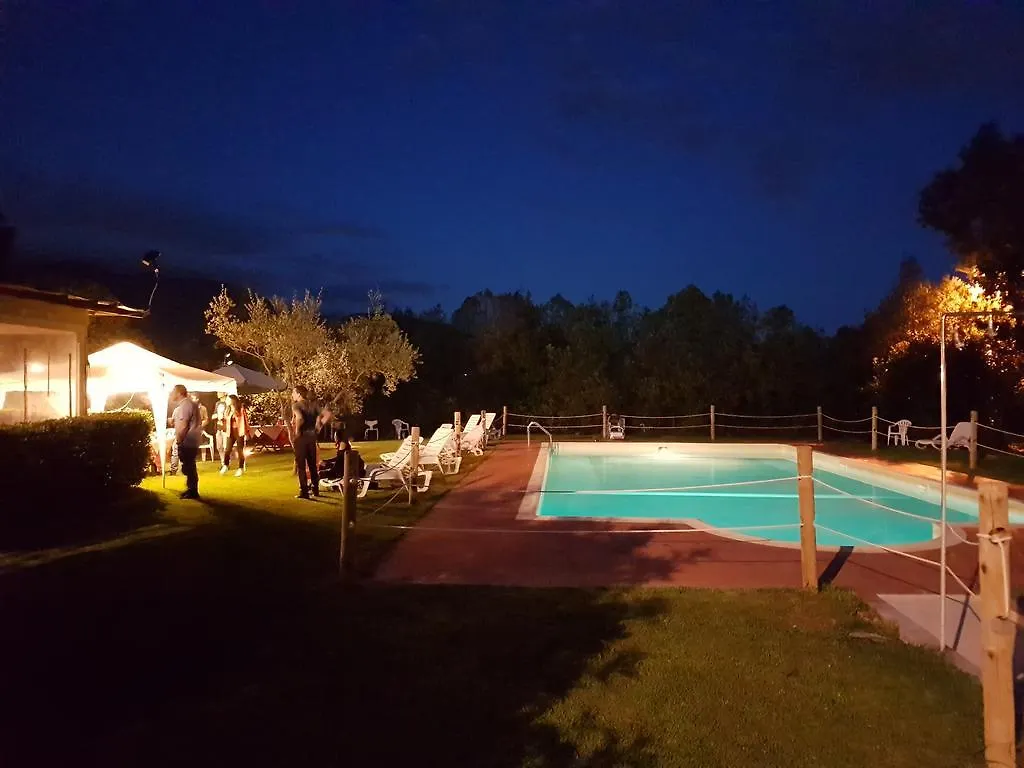 Airone Pisa Hotel Ristorante San Giuliano Terme