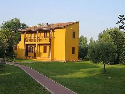 Airone Pisa Hotel Ristorante San Giuliano Terme